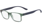 Lacoste L3804BMI 318