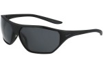 Sunglasses Nike Aero Drift DQ0811 010 Rechteck Schwarz