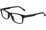 Lacoste L2886 001