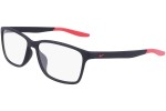 Glasses Nike 7118 036 Quadratisch Grau