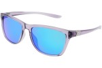 Sunglasses Nike City Icon M DJ0889 573 Rechteck Lila