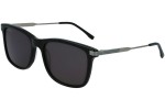 Lacoste L960S 001