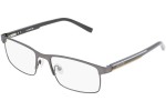 Glasses Lacoste L2271 033 Rechteck Grau