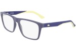 Glasses Lacoste L2899 401 Quadratisch Blau