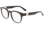 Lacoste L2904 001