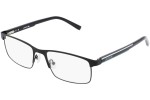 Glasses Lacoste L2271 001 Rechteck Schwarz