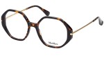 Max Mara MM5005 52A