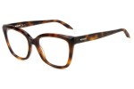 Missoni MIS0116 05L