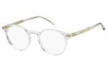 Glasses Tommy Hilfiger TH1813 900 Rund Kristall