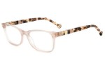 Glasses Carolina Herrera HER0110 L93 Rechteck Rosa