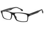 Brillen Carrera CARRERA293 807 Rechteck Schwarz