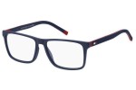 Tommy Hilfiger TH1948 FLL