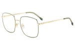 Glasses Isabel Marant IM0029 PEF Quadratisch Gold