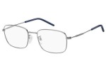 Glasses Tommy Hilfiger TH1934/F R81 Rechteck Silber