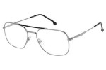 Glasses Carrera CARRERA290 6LB Pilot Silber