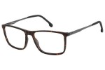 Glasses Carrera CARRERA8881 N9P Rechteck Havanna