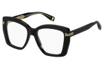 Marc Jacobs MJ1064 7C5