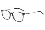 Glasses HUGO HG1205 KB7 Quadratisch Grau