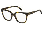 Glasses Marc Jacobs MARC629 086 Quadratisch Havanna