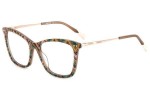 Missoni MIS0108 1UK