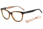 M Missoni MMI0115 05L