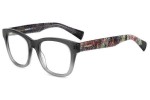 Glasses Missoni MIS0104 KB7 Quadratisch Grau