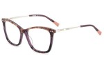 Missoni MIS0108 S68