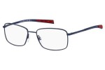 Glasses Tommy Hilfiger TH1953 FLL Rechteck Blau