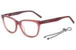 M Missoni MMI0115 G3I