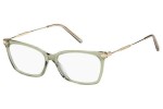 Glasses Marc Jacobs MARC508 1ED Rechteck Grün