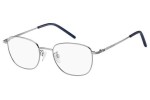 Glasses Tommy Hilfiger TH1931/F 6LB Rechteck Silber