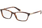 Glasses Ralph by Ralph Lauren RA7044 5738 Quadratisch Braun