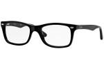 Ray-Ban The Timeless RX5228 2000