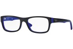 Ray-Ban RX5268 5179