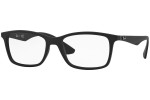 Ray-Ban RX7047 5196