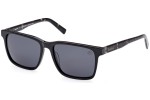 Timberland TB9306 01D Polarized