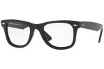 Ray-Ban Wayfarer Ease RX4340V 2000