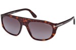 Tom Ford FT1002 52B