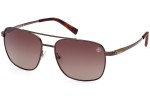 Timberland TB9303 48H Polarized