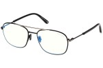 Tom Ford FT5830-B 001