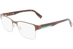 Lacoste L2286 201