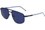 Lacoste L254S 401