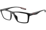 Emporio Armani EA4189U 50171W