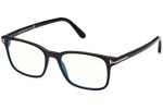 Tom Ford FT5831-B 001