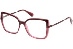 Brillen Max&Co. MO5078 069 Cat Eye Rot