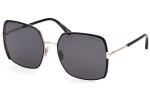 Tom Ford FT1006 02A