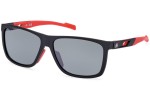 Adidas Sport SP0067 05D Polarized