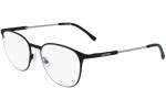 Glasses Lacoste L2288 002 Rund Schwarz