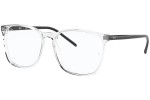 Glasses Ray-Ban RX5387 5629 Quadratisch Kristall