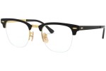 Ray-Ban Clubmaster Metal RX3716VM 2890